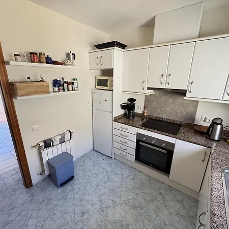 Villa Caterina